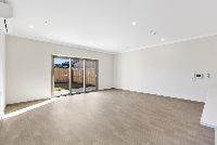 Houston   Living Dining Alfresco 2 LR No Logo