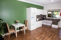 SIL003 LR_Claireville-Villa 4-5