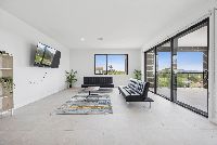 6 print-49-Bainton-Cres-6