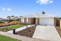 Langford   Facade 3 LR No Logo