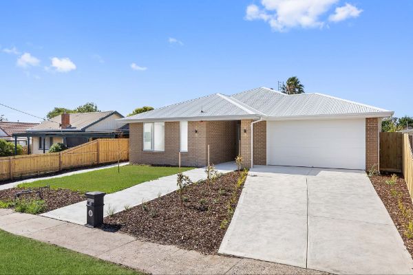 Langford   Facade 3 LR No Logo