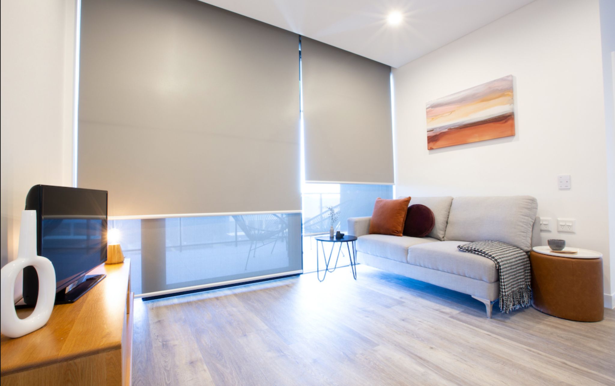 Arthouse, Joondalup Joondalup WA Nest