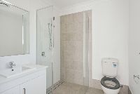 002 Open2view_ID953594-16_Owl_Court__Caboolture