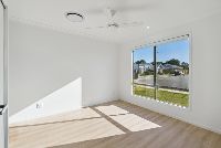 007 Open2view_ID953594-16_Owl_Court__Caboolture