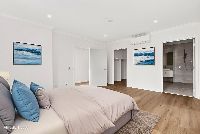 Virtual Staging LR images  7)