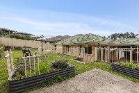 LR Photo 21-10-21, 2 02 05 pm (3)