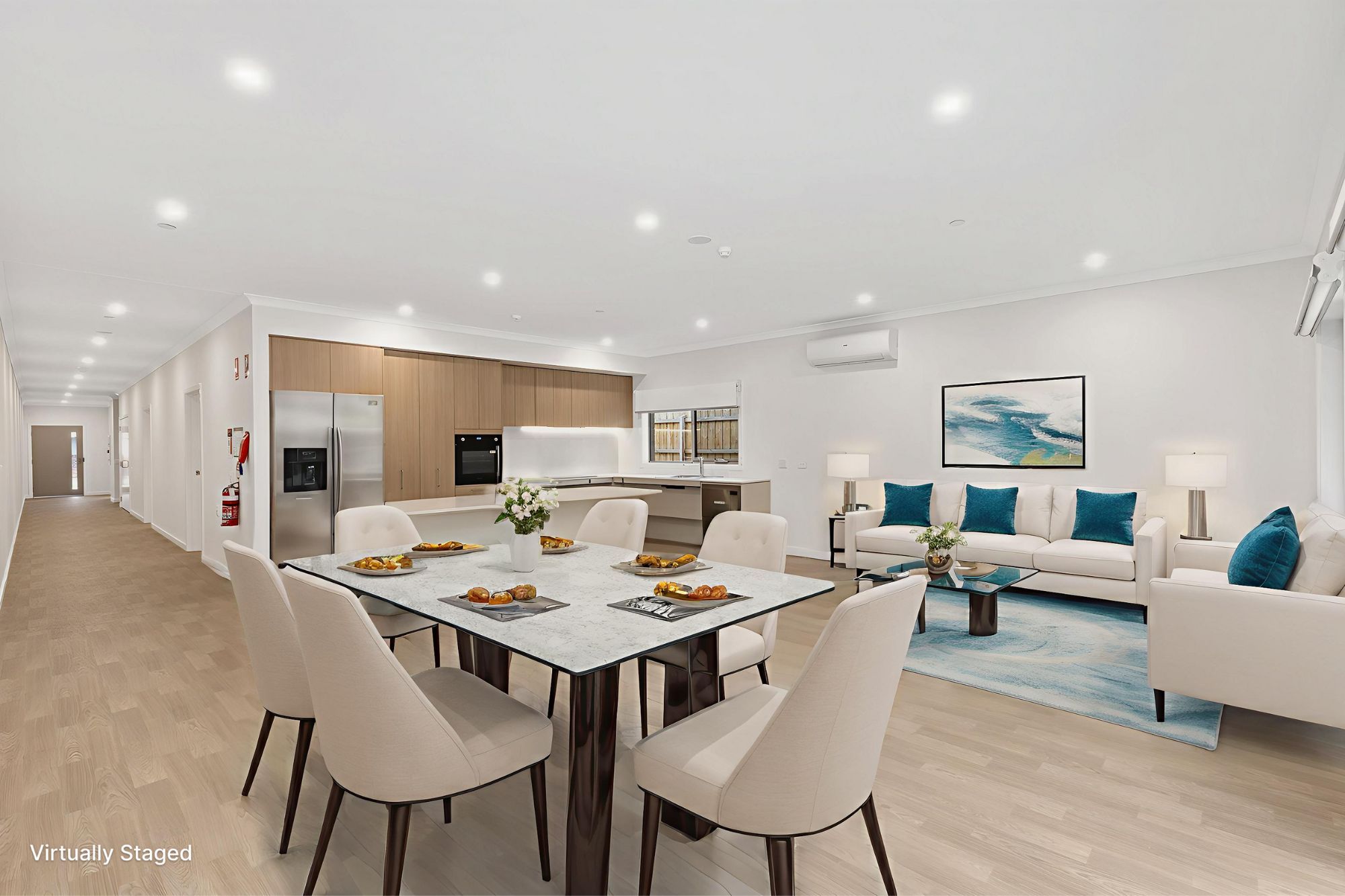 Virtual Staging LR images  9) copy