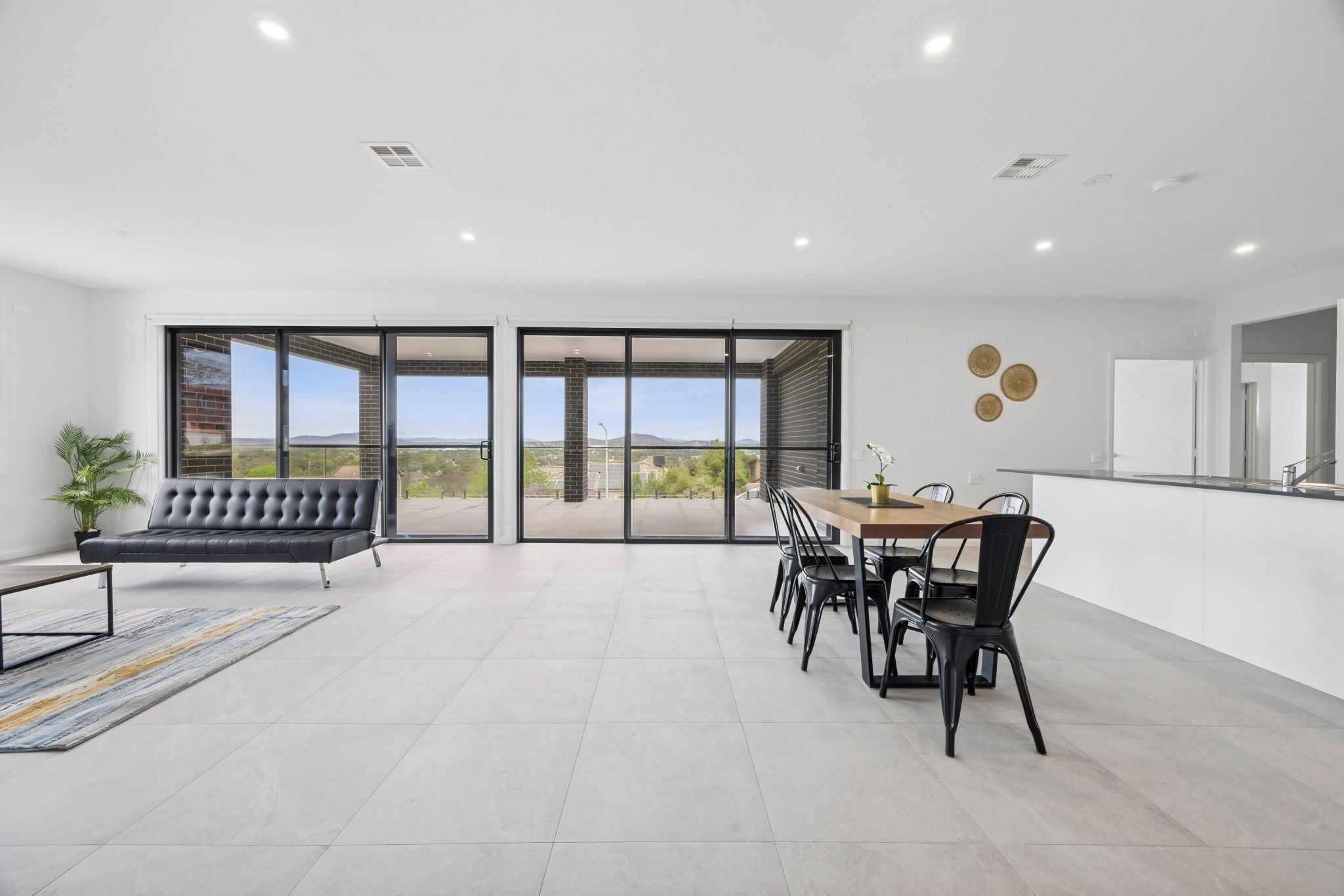 5 print-49-Bainton-Cres-5