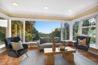 btlekuuloxmumgucdq9f  1)