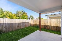 008 Open2view_ID953594-16_Owl_Court__Caboolture