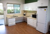 SIL003 LR_Claireville-Villa 6-2