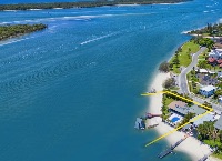 Screenshot 2025 11-28 at 8.38.20 am