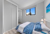 sz32660 - bedroom - coastal - 0