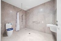 4 print-49-Bainton-Cres-4