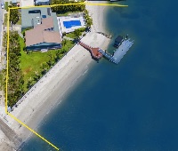 Screenshot 2025 11-28 at 8.39.04 am