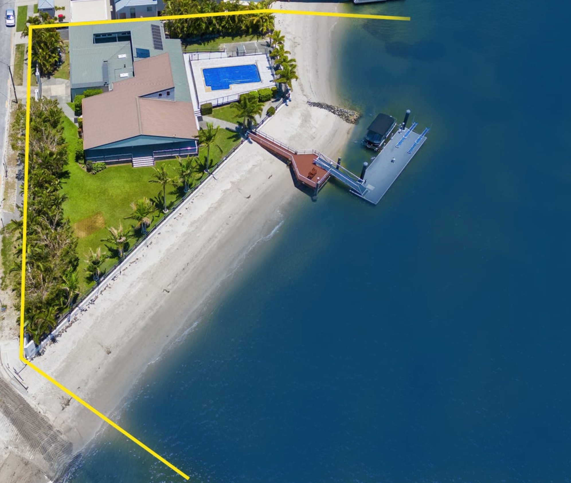 Screenshot 2025 11-28 at 8.39.04 am