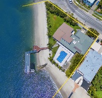 Screenshot 2025 11-28 at 8.38.51 am