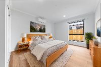 sz38060 - bedroom - scandinavian - 1