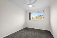 562611 5519355original.1920x0