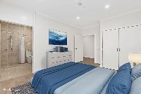 Virtual Staging LR images  9)