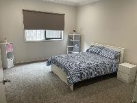 WhatsApp Image 2026 01-16 at 3.28.22 PM