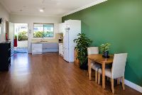 SIL003 LR-Claireville- Villa 6-7