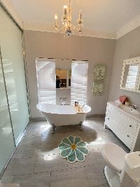 20241025 033342288_iOS