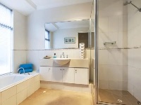 Screenshot 2025 09-04 at 2.59.38 pm