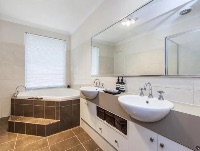 Screenshot 2025 09-04 at 2.59.12 pm