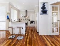 Screenshot 2025 09-04 at 2.58.46 pm