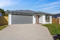 010 Open2view_ID953594-16_Owl_Court__Caboolture