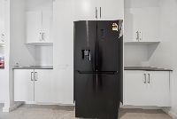 9 print-49-Bainton-Cres-9