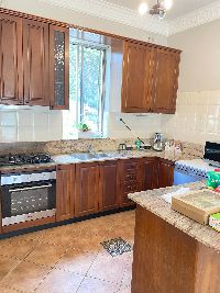 20241025 033223395_iOS