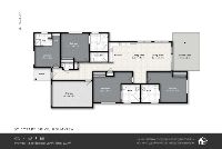 019 Open2view_ID839957-57_Dysart_Drive