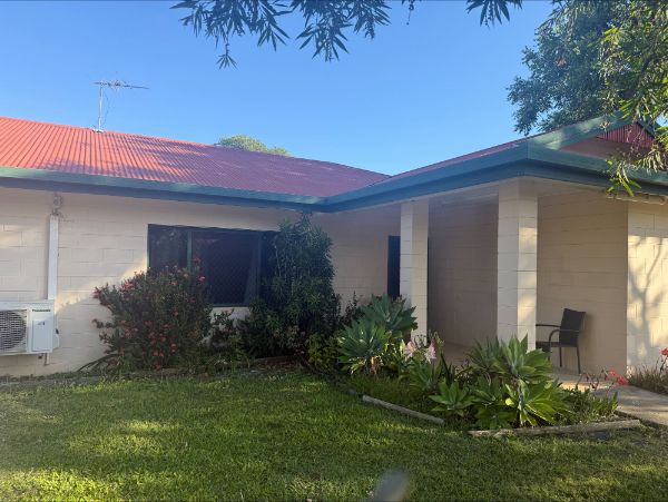 processed C72DD90E-1537-4E09-A689-D94727C202D1