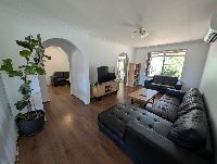 PXL 20260128_045142583