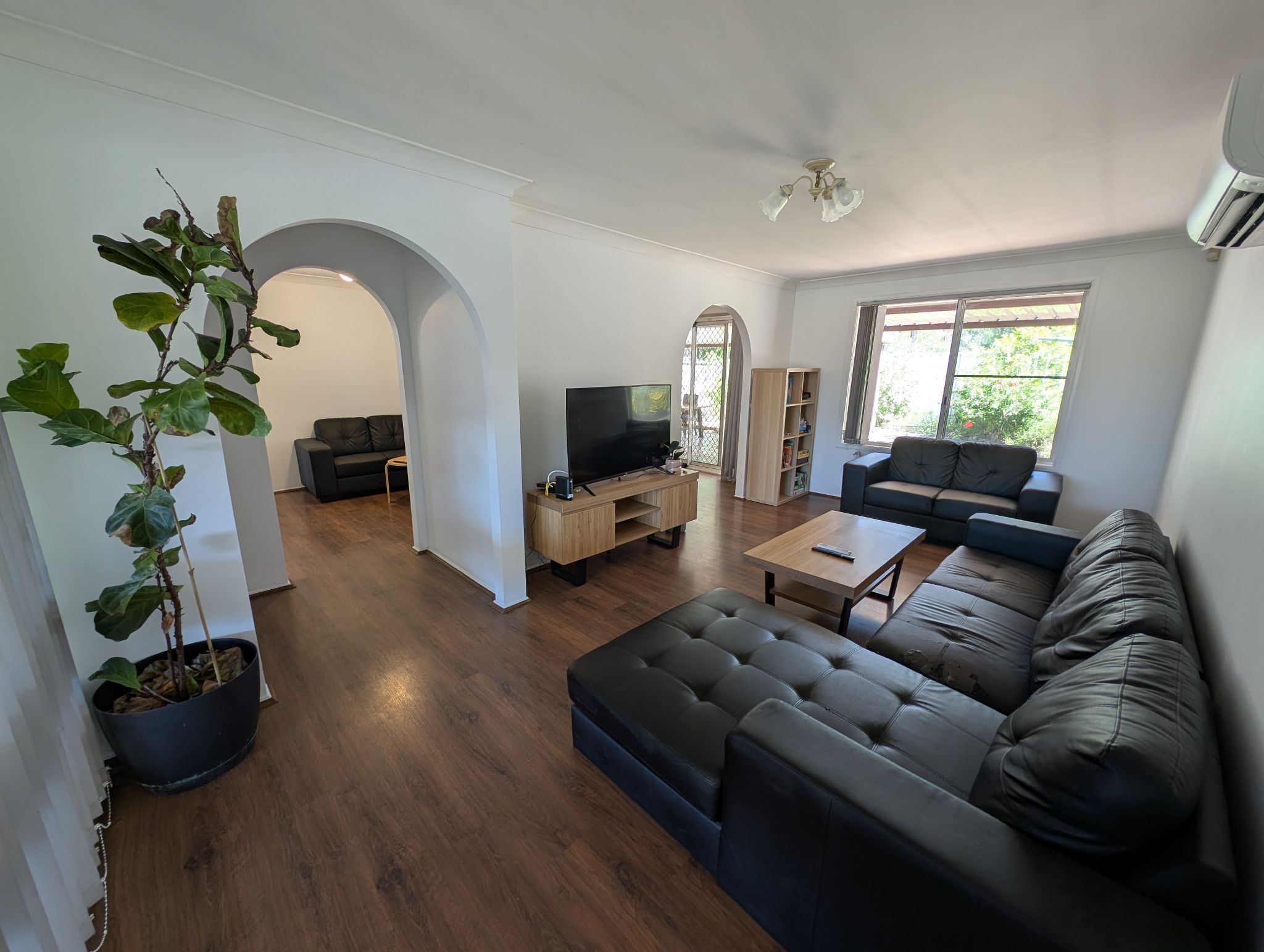 PXL 20260128_045142583