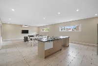 Care Metaz Day 2  79 of 142)