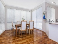 Screenshot 2025 09-04 at 2.58.59 pm