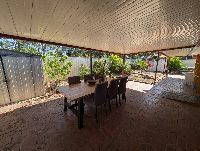 PXL 20260128_051453286