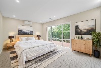 Care Metaz Day 2  74 of 142) staged