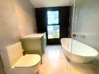 Screenshot 2025 04-25 192849