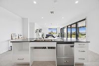 10 print-49-Bainton-Cres-10