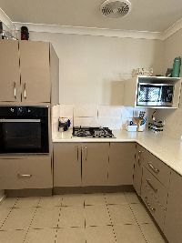 Photo 10 11-2025, 2 33 46 pm