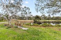 Alphington   Darebin Parklands LR No Logo