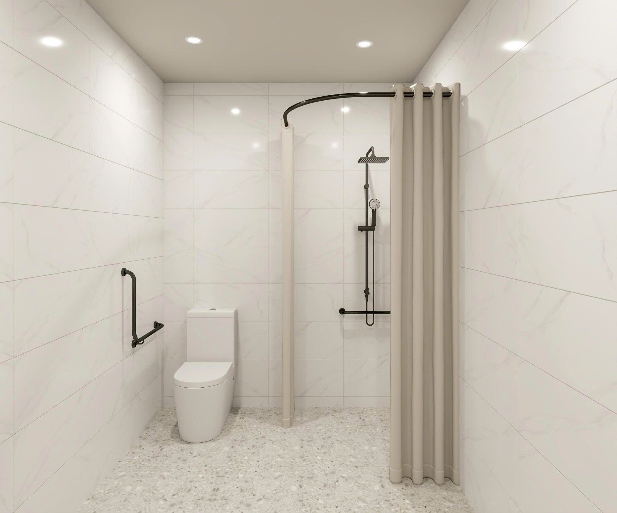 z7109911616801 077bc65c45728662423746ea6baa8128 (3)