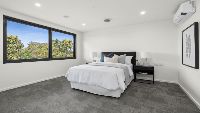 Highton Green Bedroom