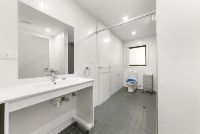 Rydalmere bathroom 2