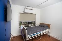 SIL003 LR-Claireville-Villa 2 - Room 2-1