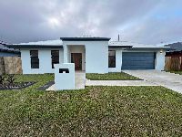 20240206 080406593_iOS